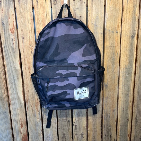 Herschel Supply Company Other - Herschel Backpack